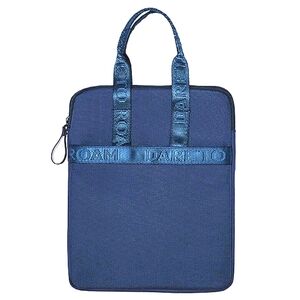 DTR Tablet Case Ipad Case Bag Holder 11 x 8 Device Protector